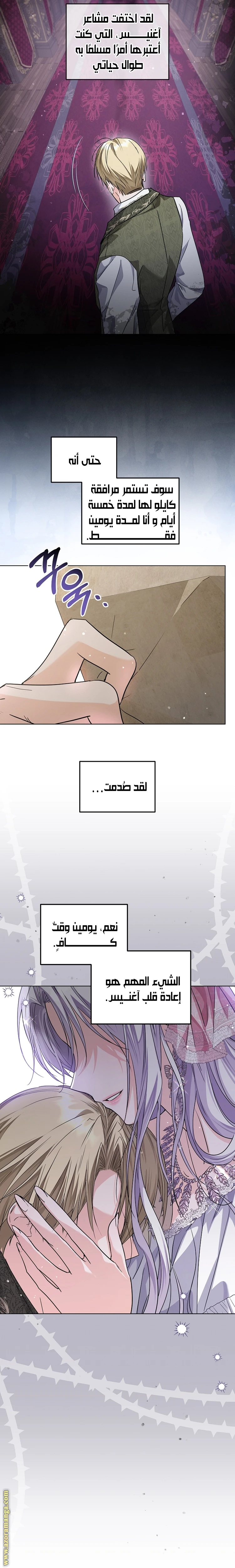 الصفحة 26