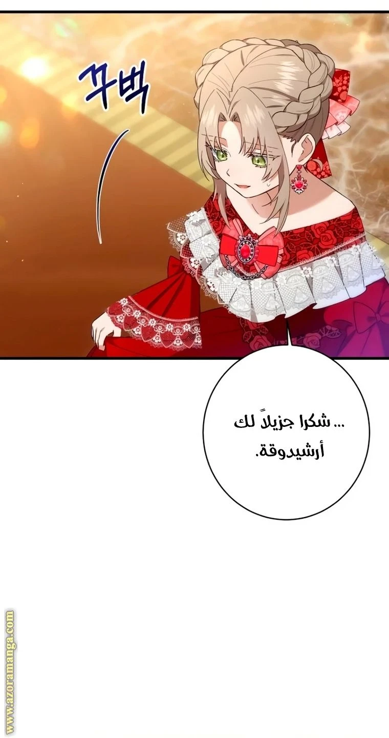 الصفحة 19