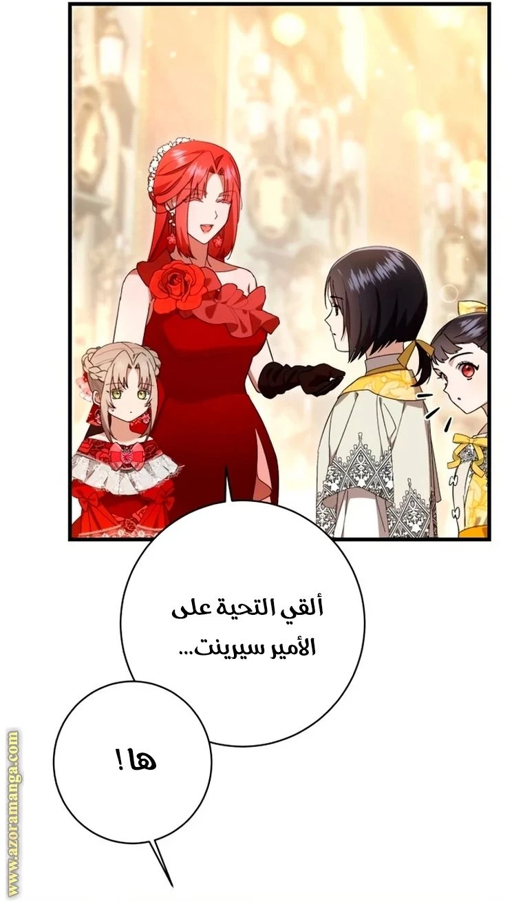 الصفحة 20