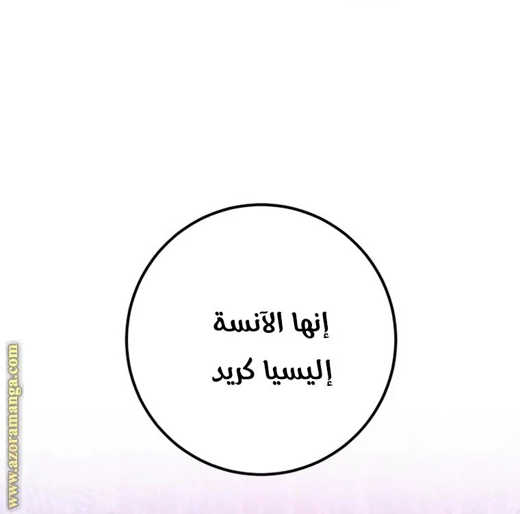 الصفحة 24