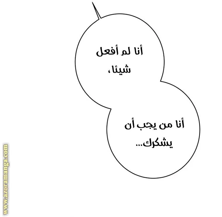 الصفحة 39