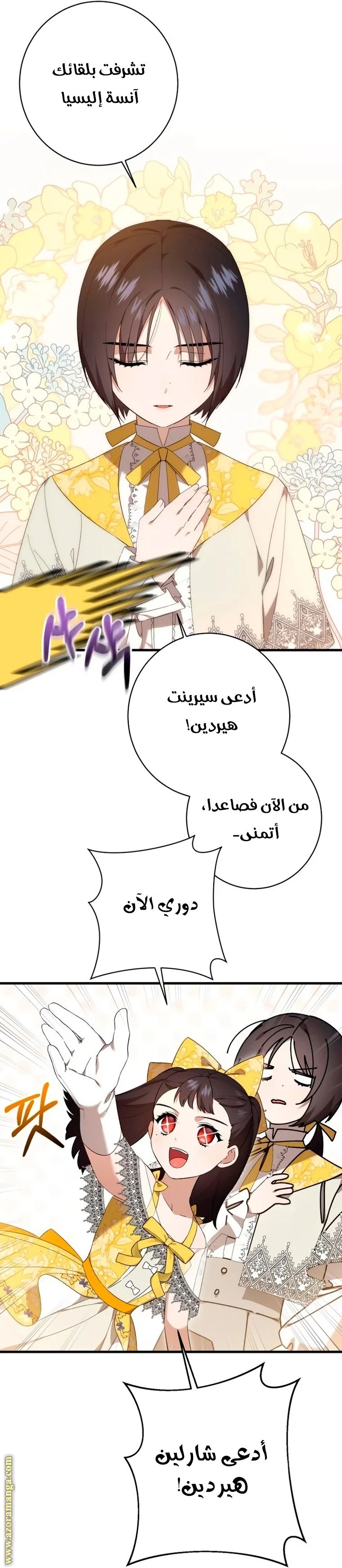 الصفحة 42