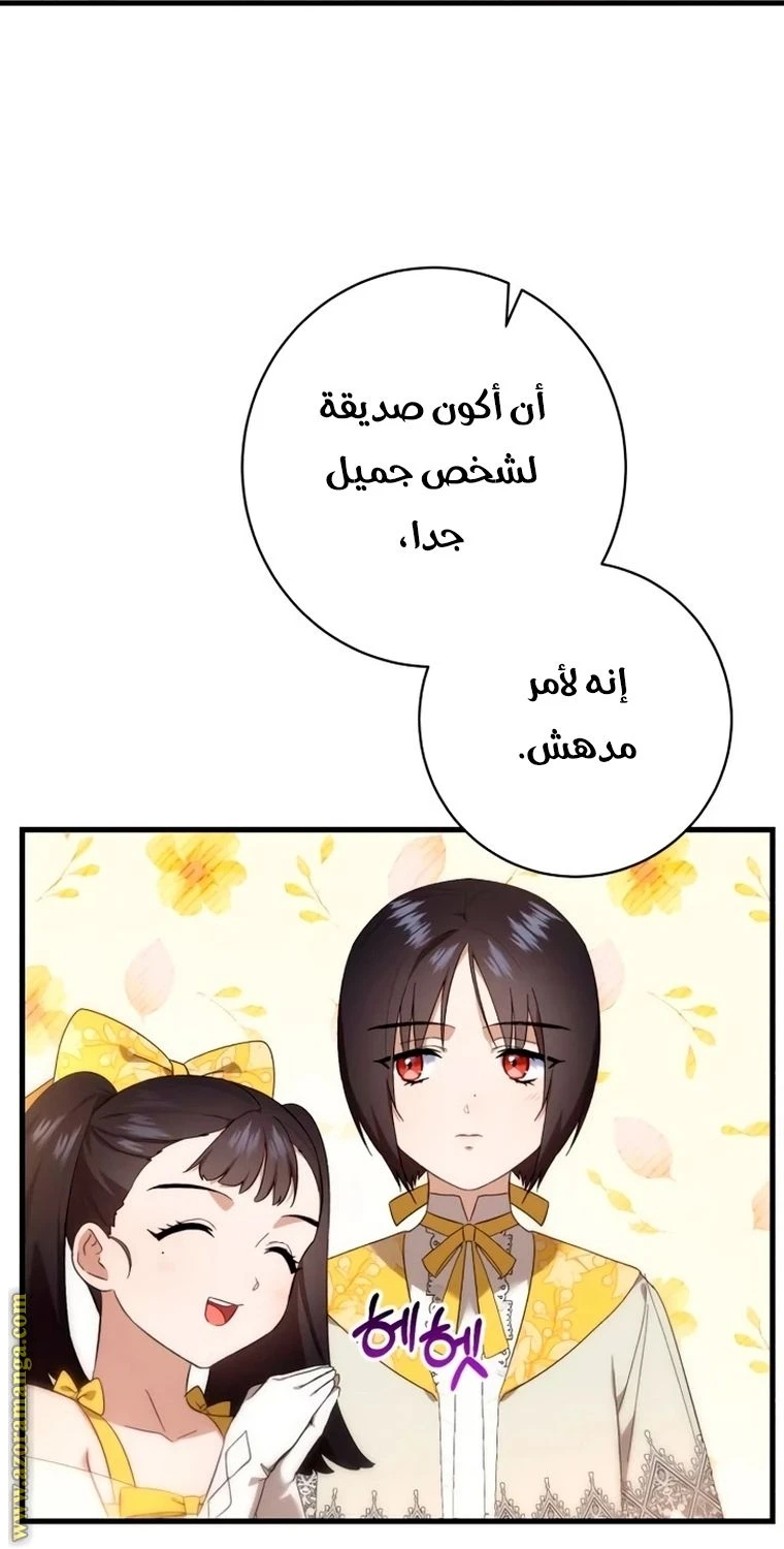 الصفحة 45
