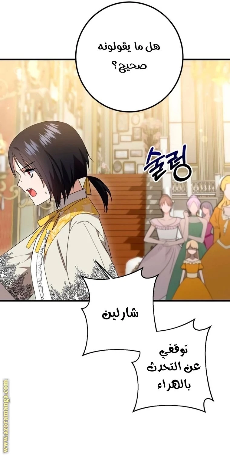 الصفحة 57