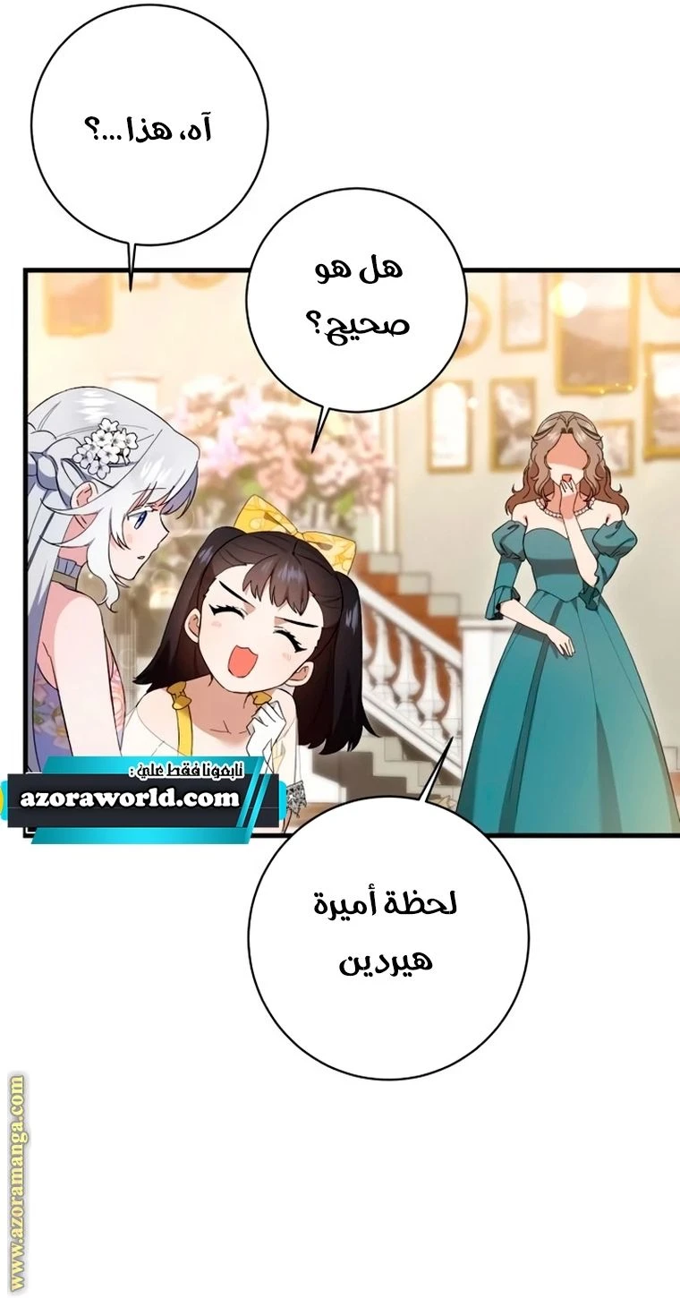 الصفحة 61