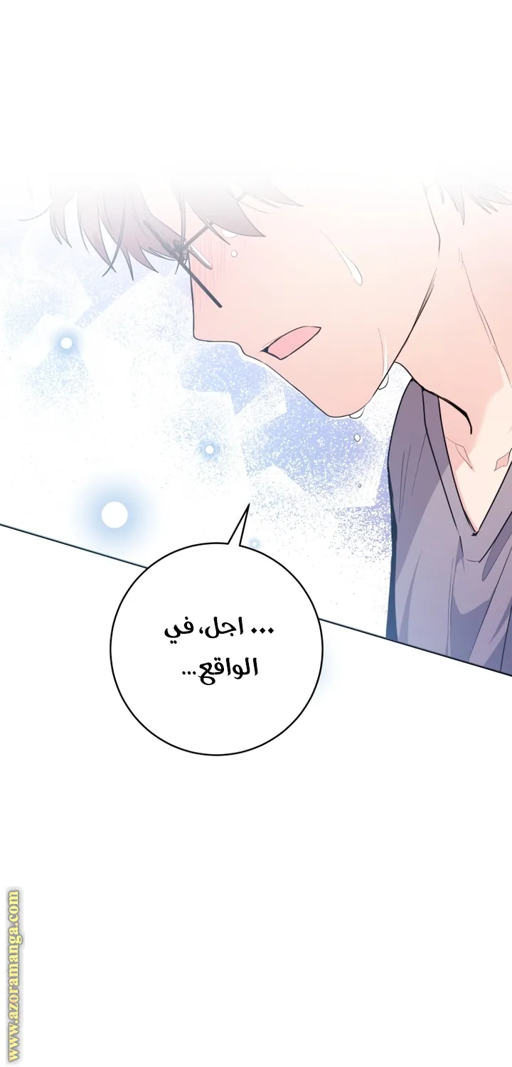 الصفحة 24