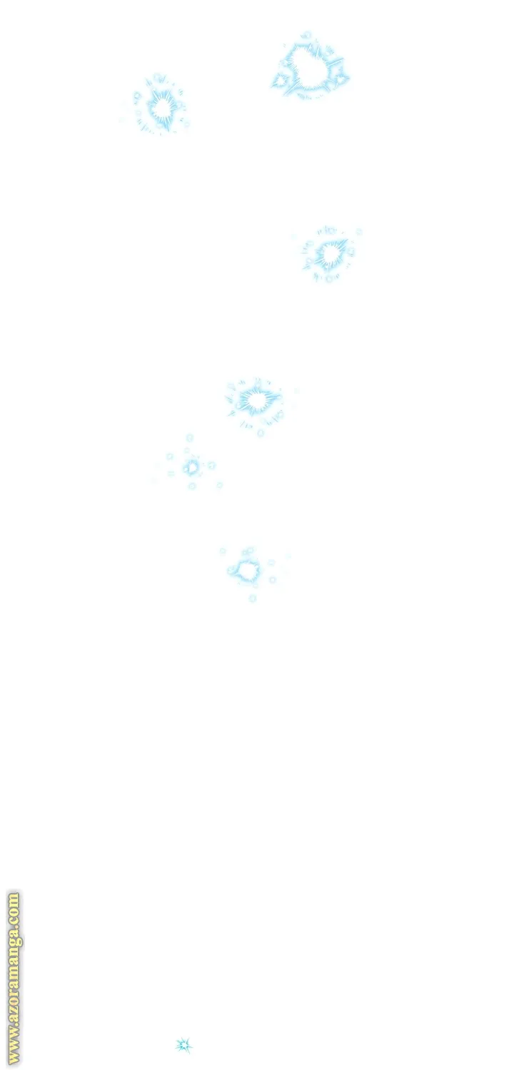 الصفحة 26