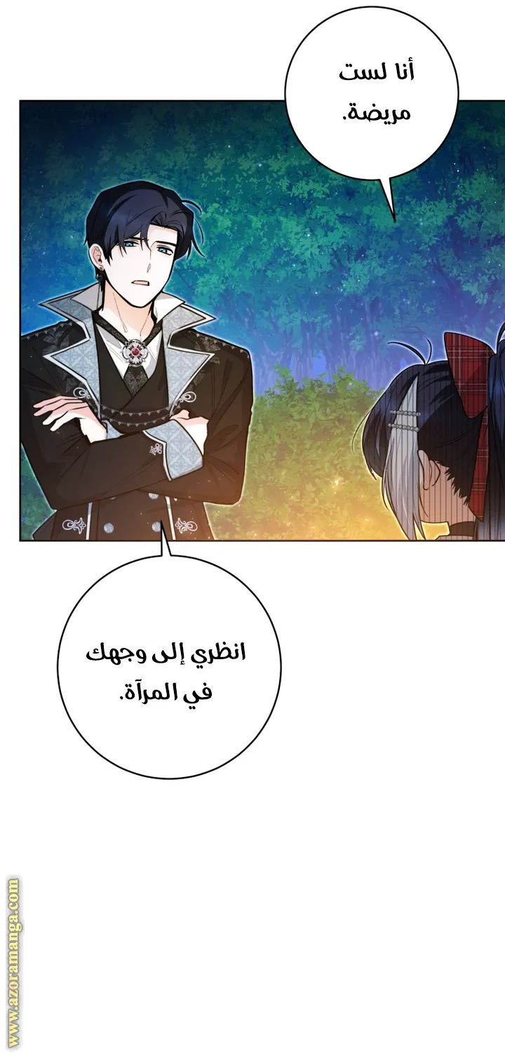 الصفحة 30