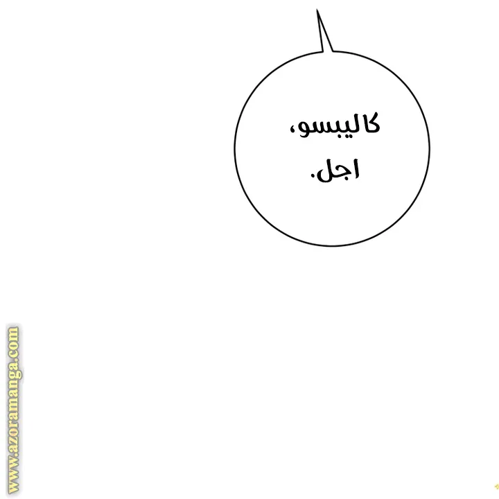 الصفحة 38
