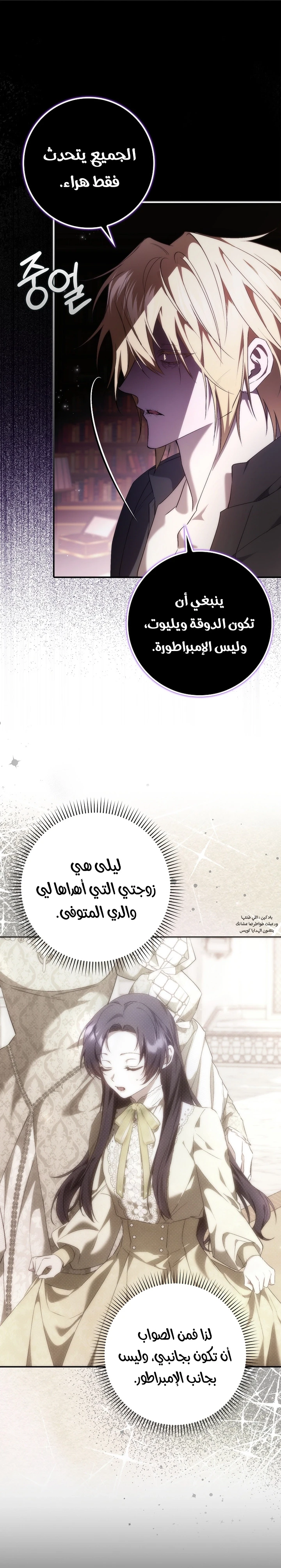 الصفحة 3