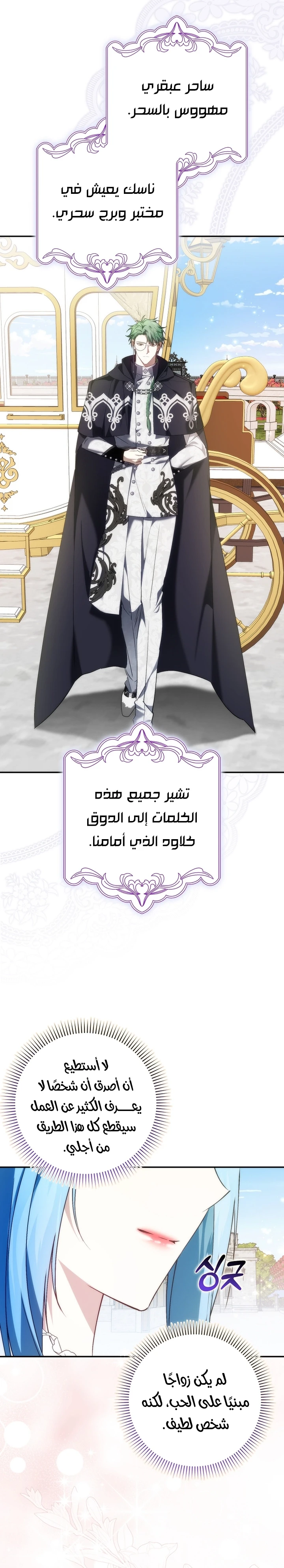 الصفحة 24