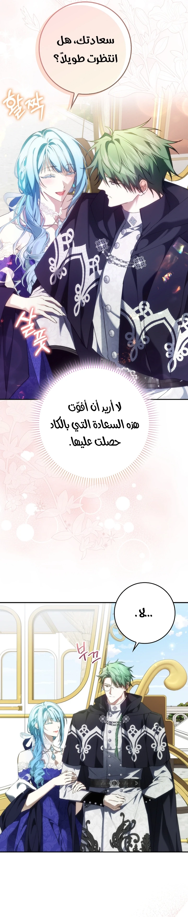 الصفحة 25