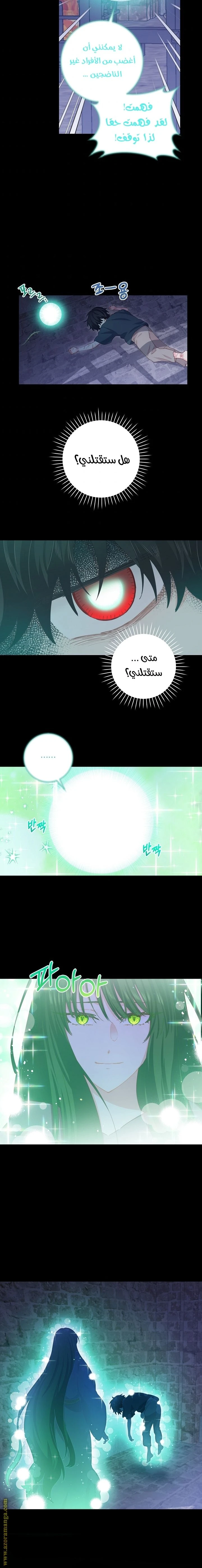 الصفحة 14