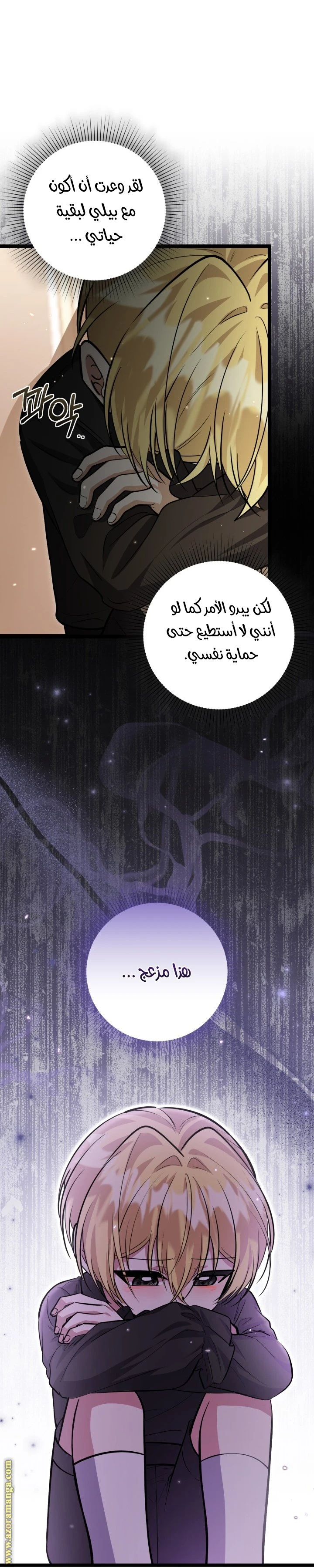 الصفحة 23