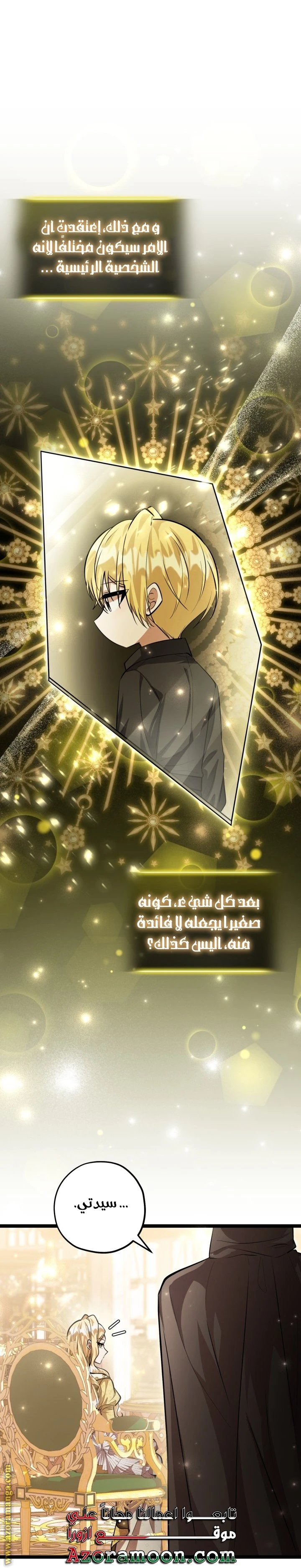 الصفحة 27