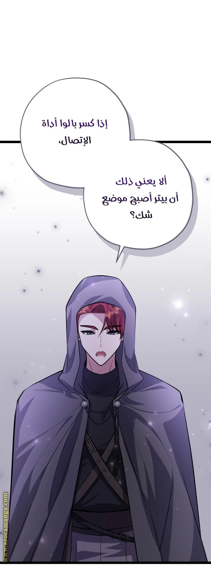 الصفحة 28