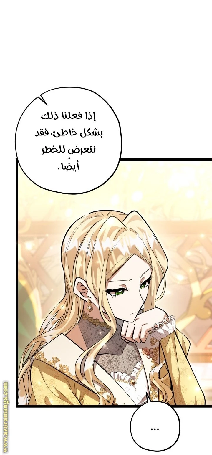 الصفحة 29