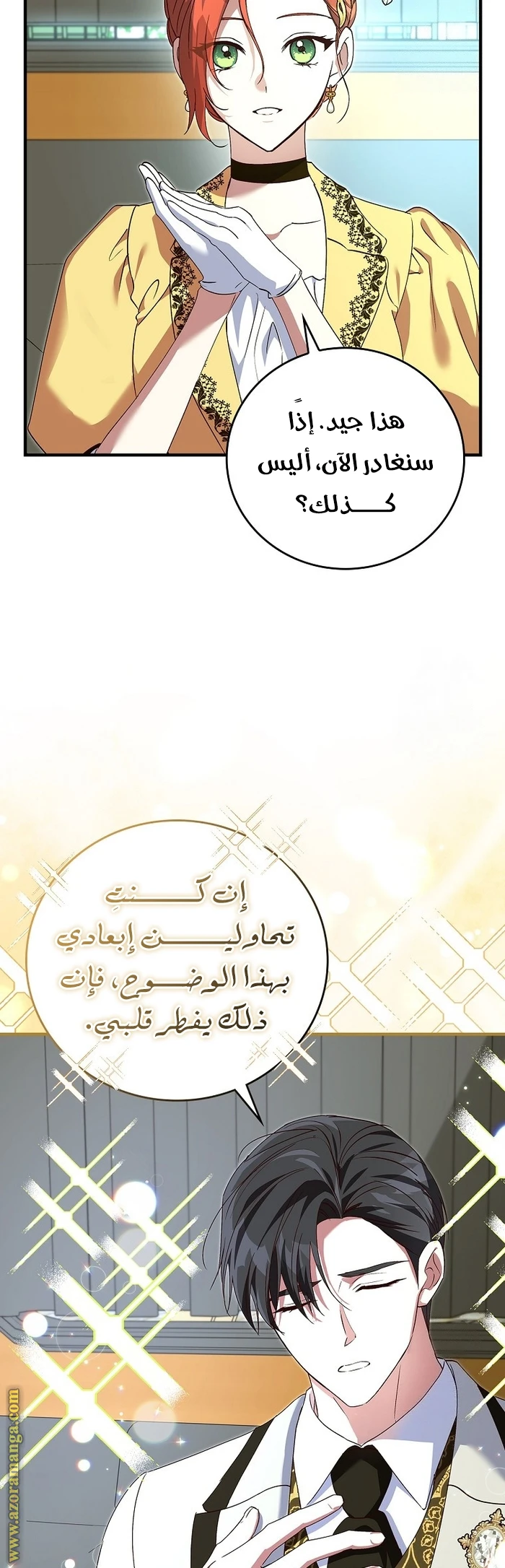 الصفحة 28