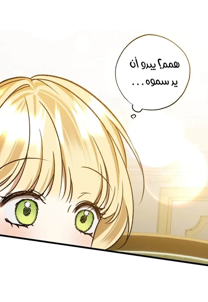 الصفحة 20