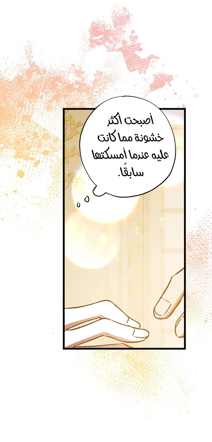 الصفحة 21