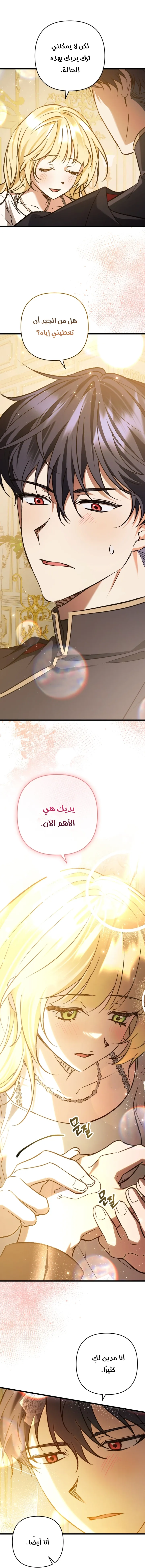 الصفحة 31