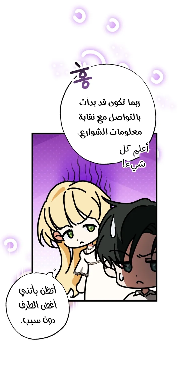 الصفحة 38