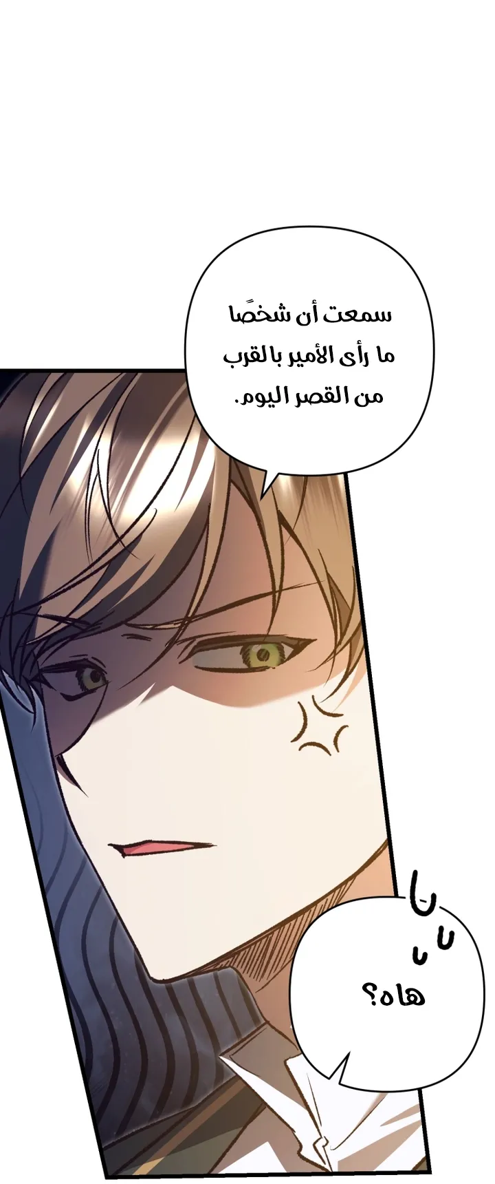الصفحة 41