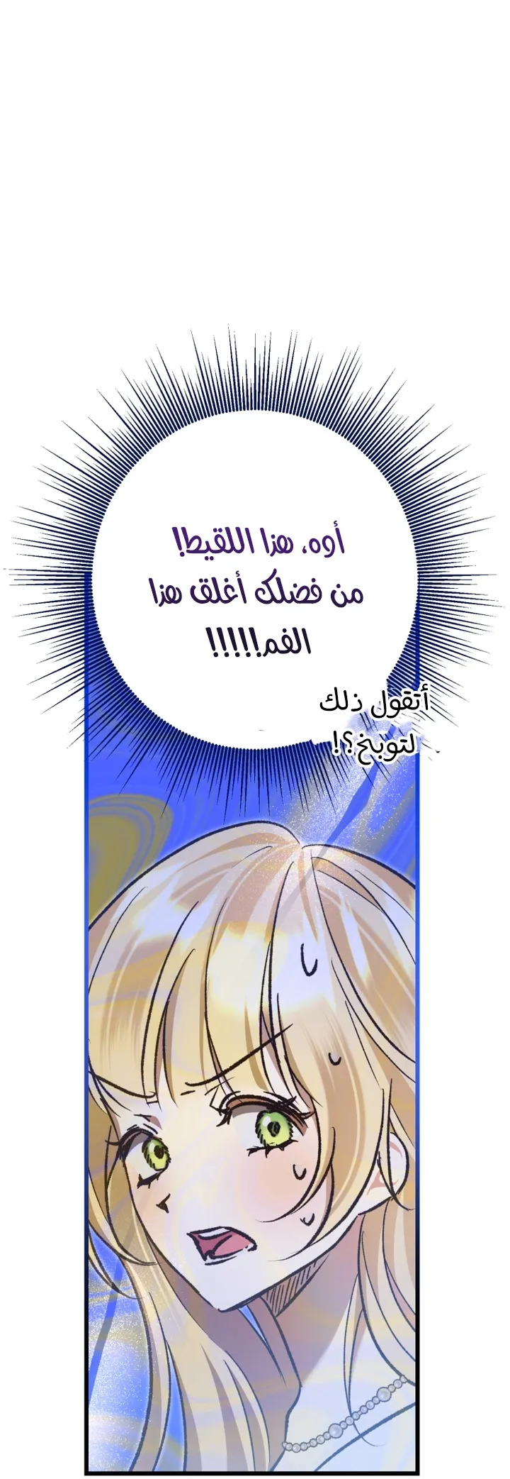 الصفحة 49