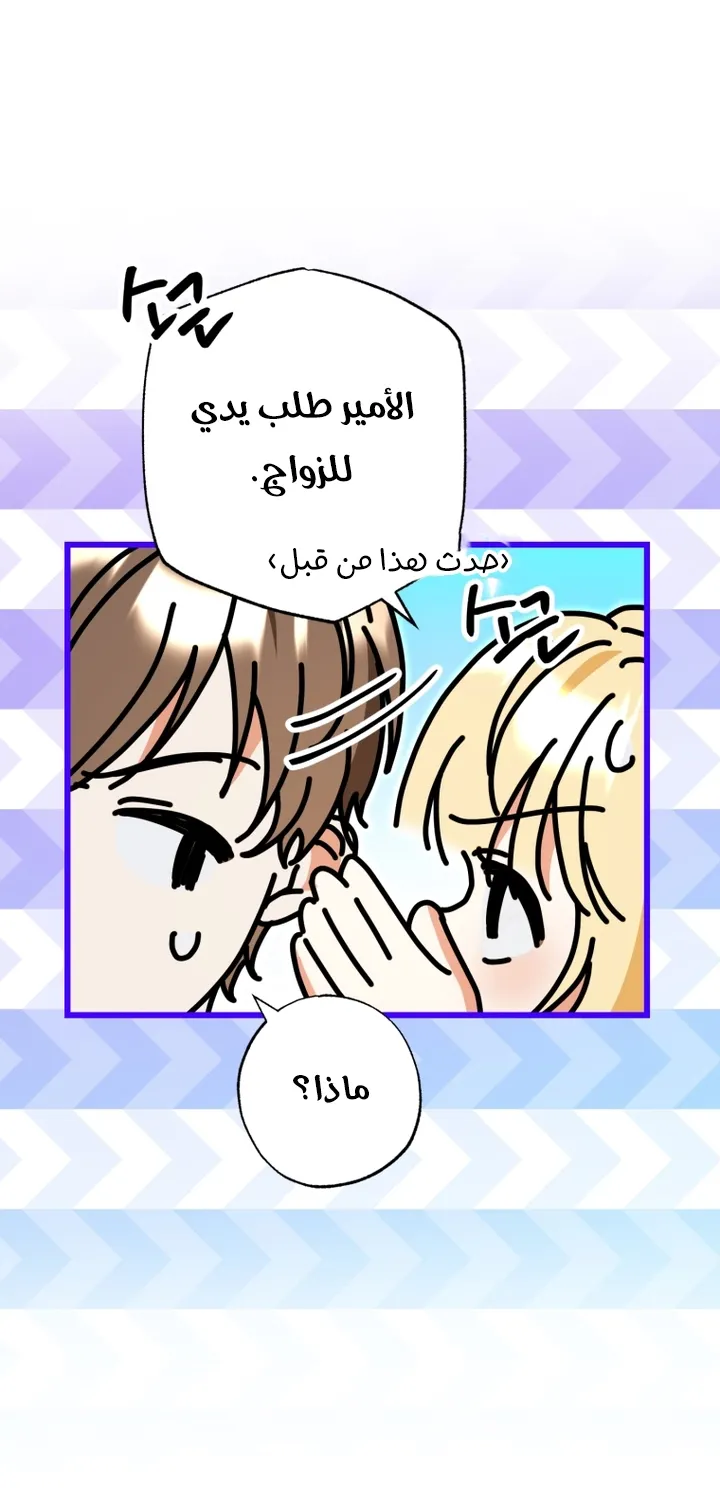 الصفحة 53