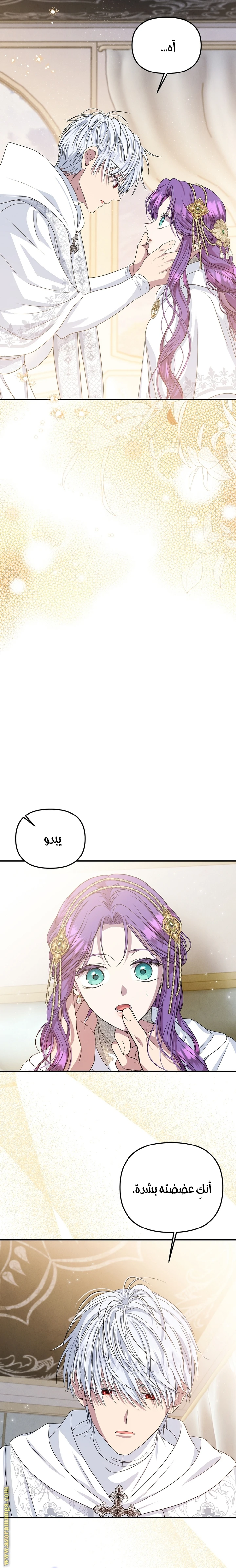 الصفحة 10