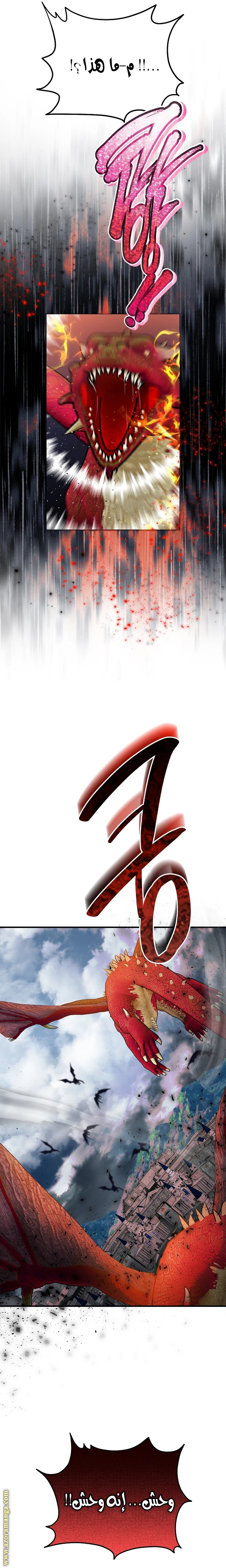 الصفحة 25