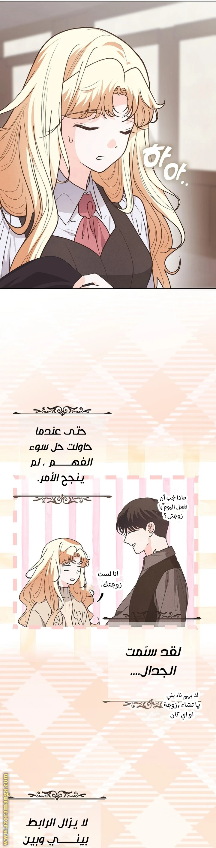 الصفحة 13