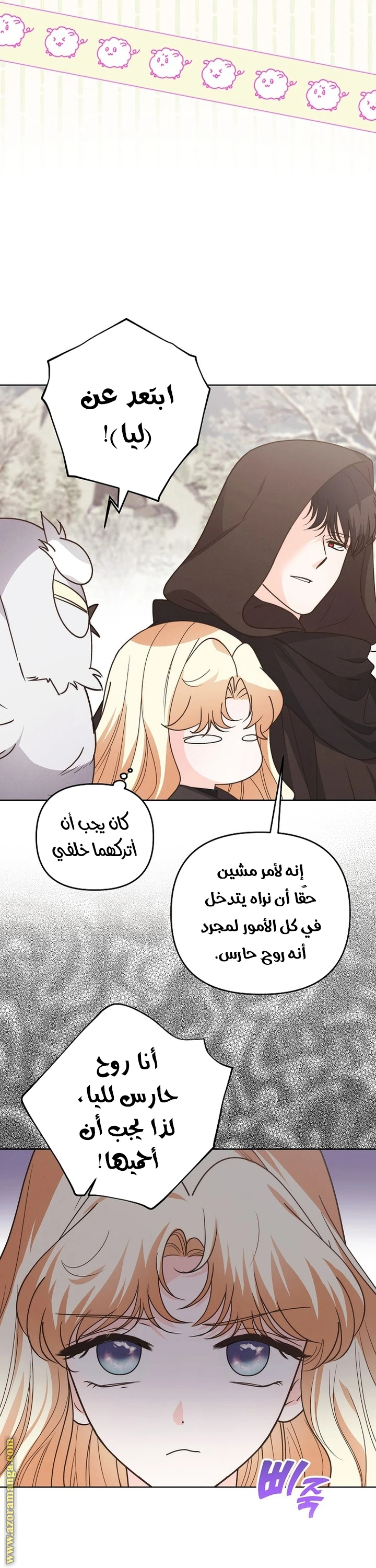 الصفحة 19