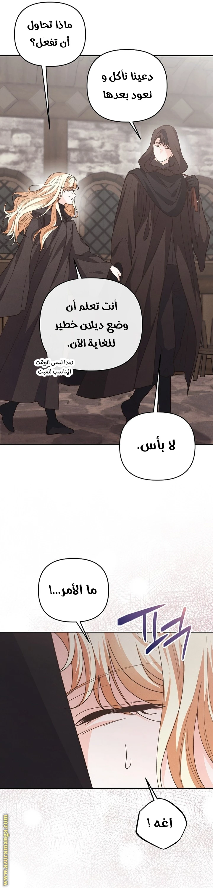 الصفحة 28