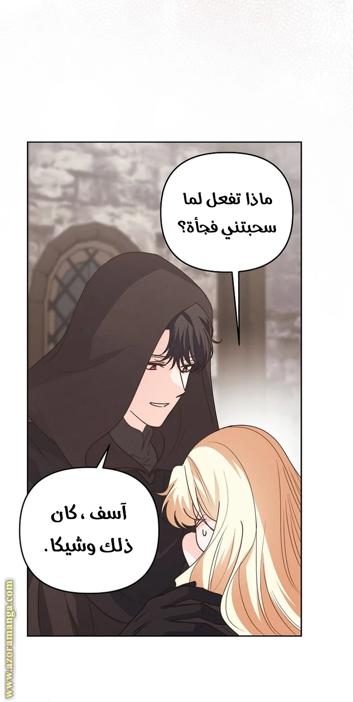 الصفحة 29
