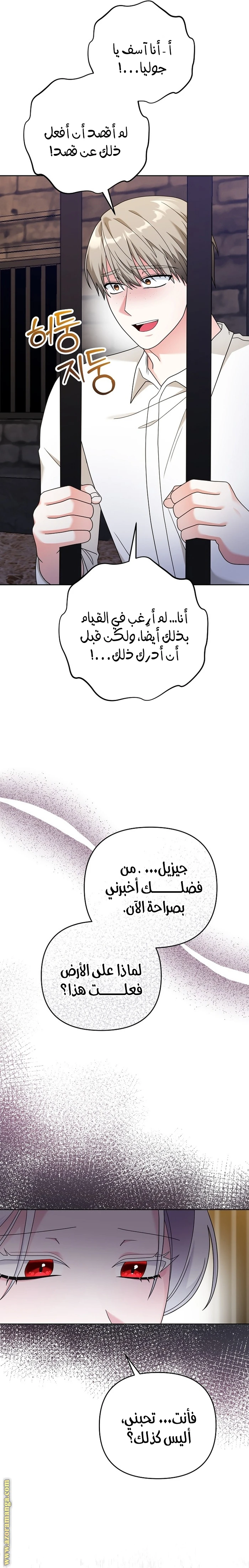 الصفحة 19