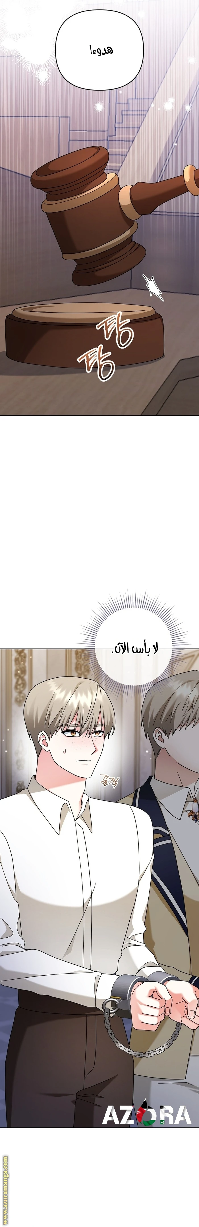 الصفحة 24