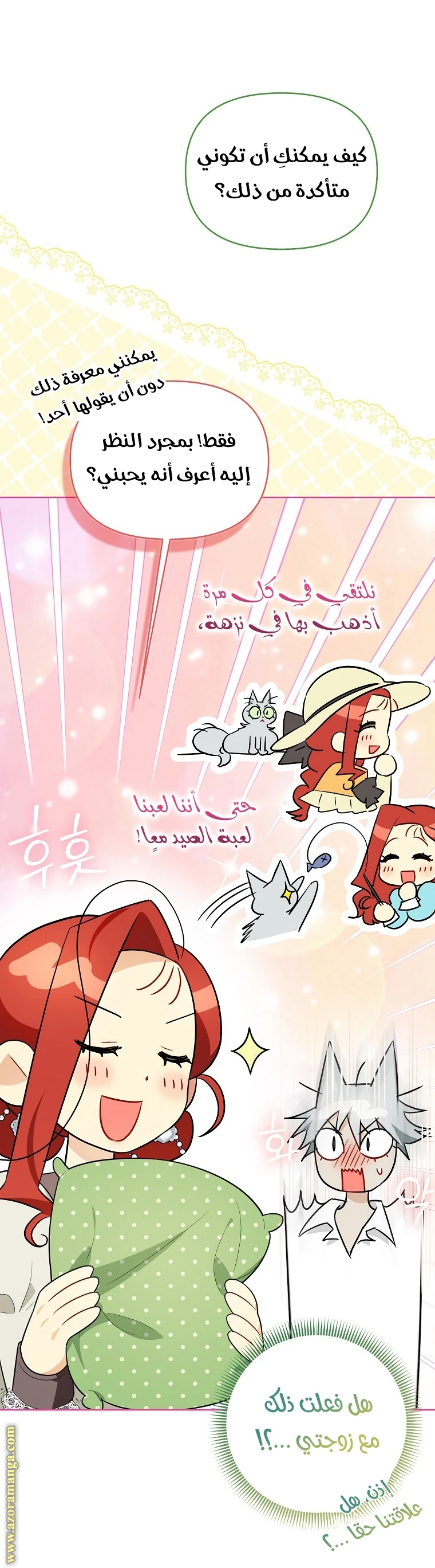 الصفحة 14