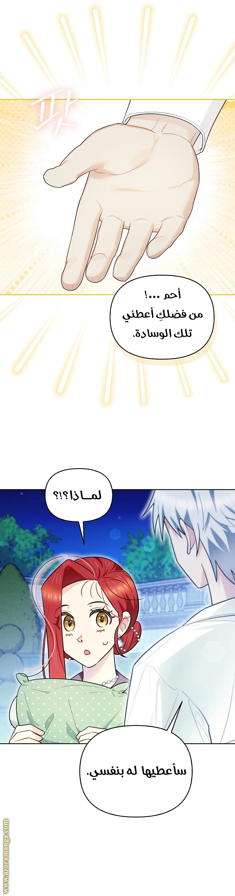 الصفحة 15