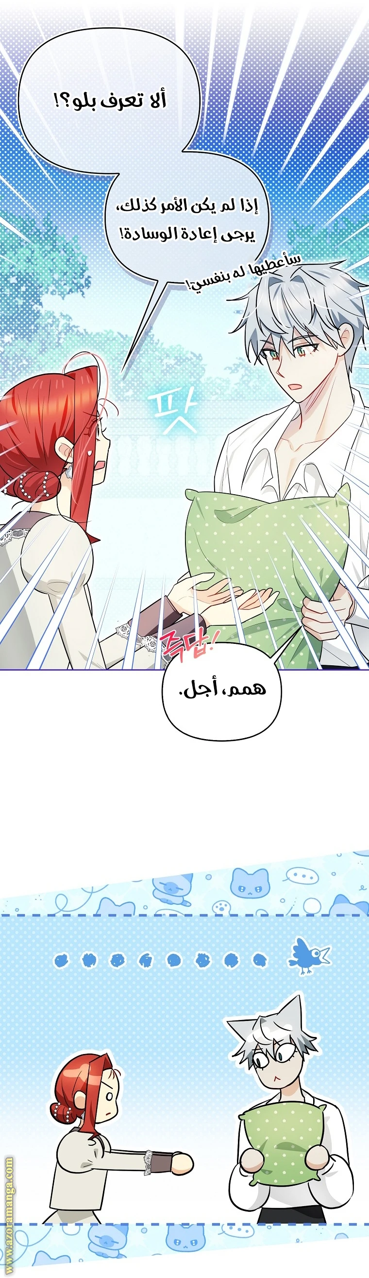 الصفحة 19