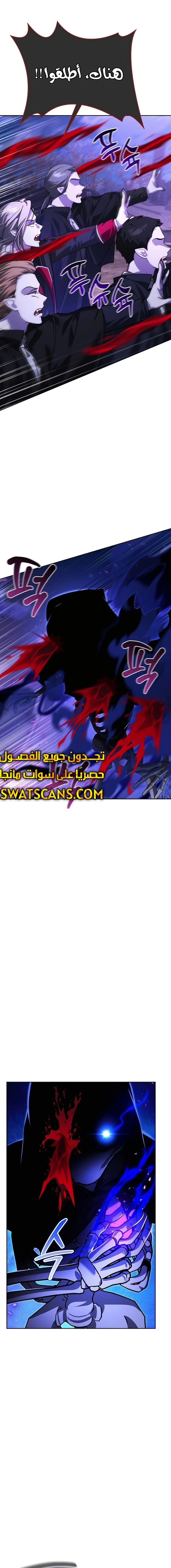 الصفحة 25