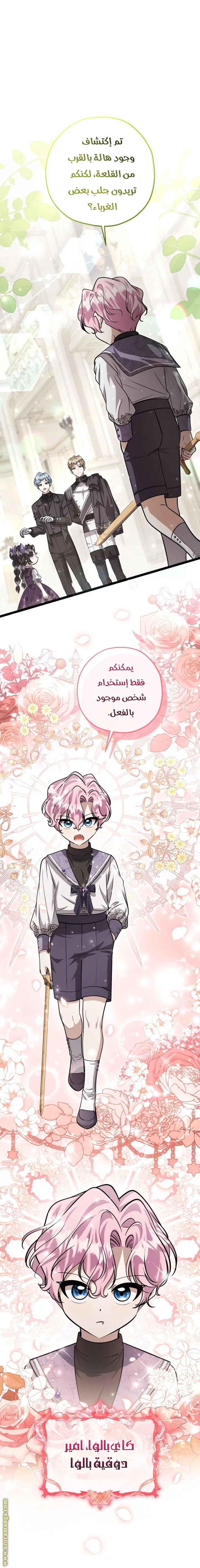 الصفحة 15