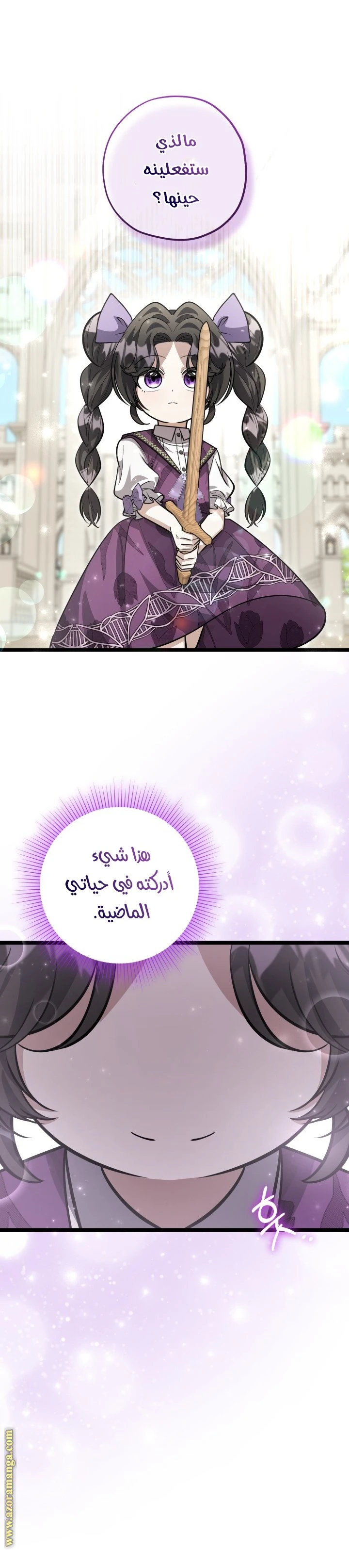 الصفحة 26