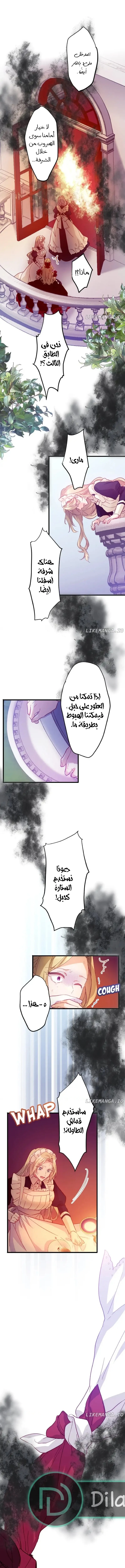 الصفحة 5