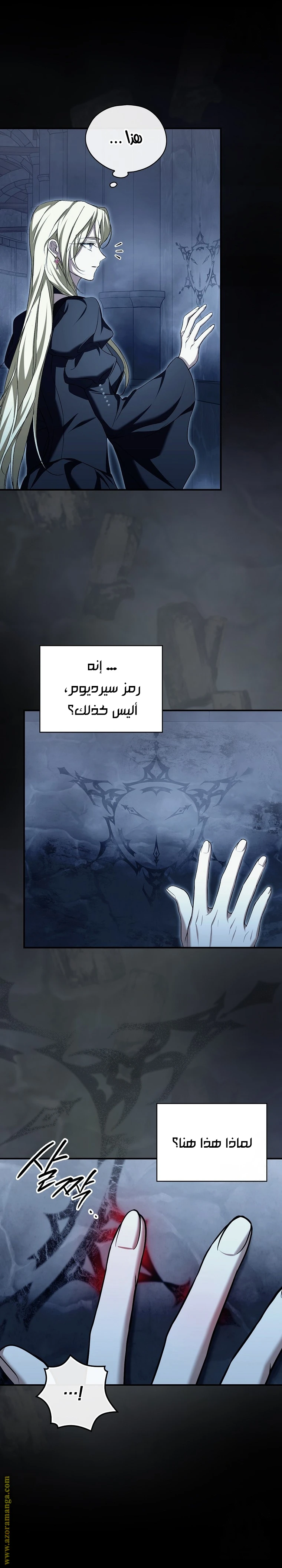 الصفحة 13