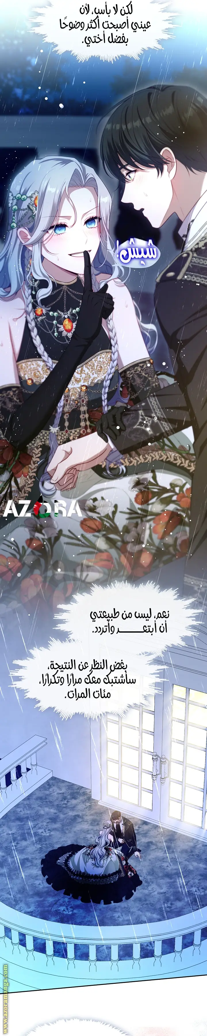 الصفحة 19