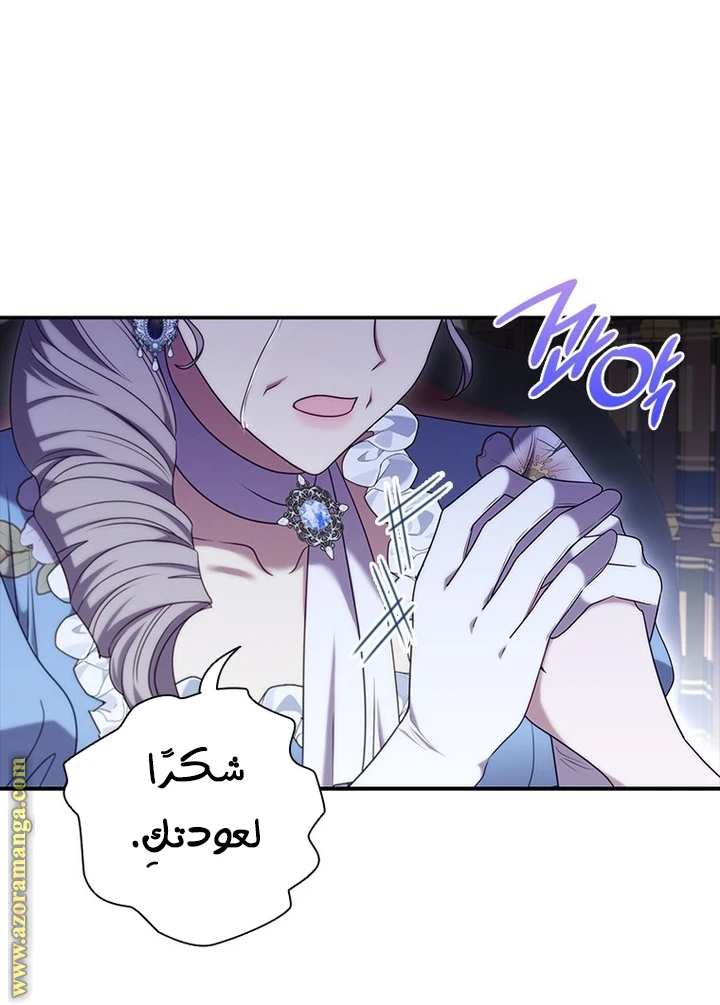 الصفحة 27