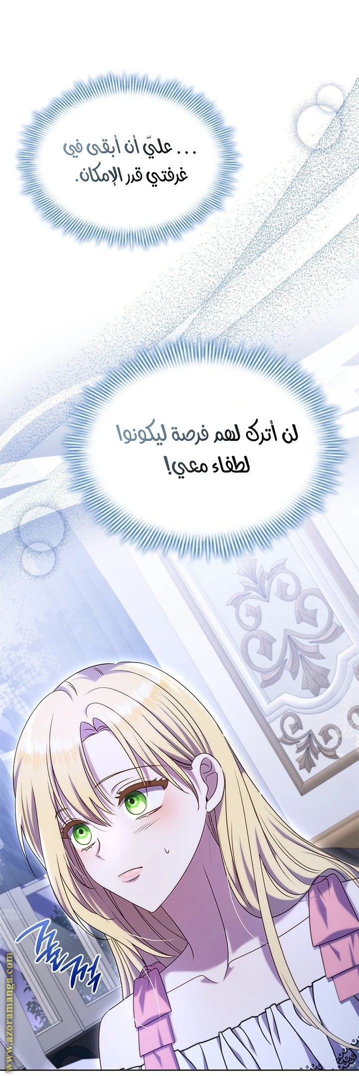 الصفحة 29