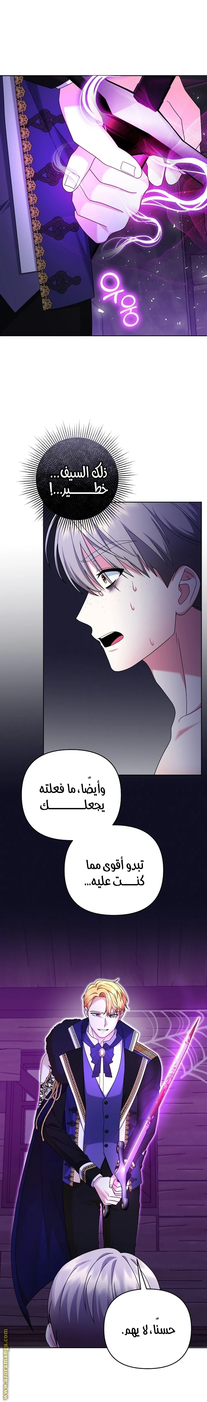 الصفحة 14