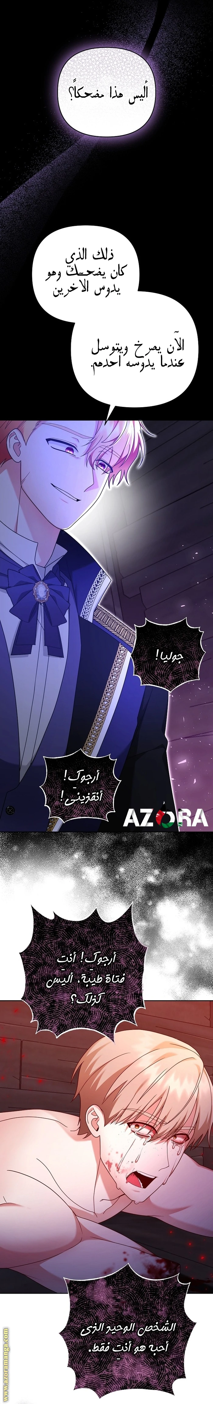 الصفحة 17